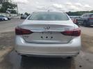 INFINITI Q50 Luxe Image 4