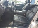 INFINITI Q50 Luxe Image 10