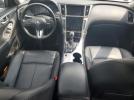 INFINITI Q50 Luxe Image 7