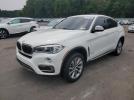 BMW X Series Xdrive35i Image 1