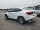 BMW X Series Xdrive35i Image 6