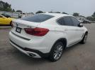BMW X Series Xdrive35i Image 8