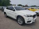 BMW X Series Xdrive35i Image 5