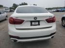 BMW X Series Xdrive35i Image 4