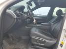 BMW X Series Xdrive35i Image 9
