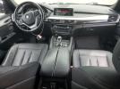 BMW X Series Xdrive35i Image 11