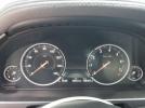 BMW X Series Xdrive35i Image 10