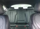 BMW X Series Xdrive35i Image 12