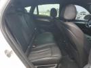 BMW X Series Xdrive35i Image 13