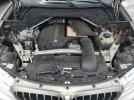 BMW X Series Xdrive35i Image 2