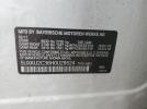 BMW X Series Xdrive35i Image 3
