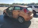 Ford Fiesta Se Image 3