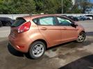 Ford Fiesta Se Image 12