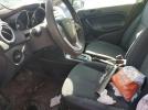 Ford Fiesta Se Image 6