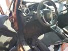 Ford Fiesta Se Image 9