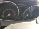 Ford Fiesta Se Image 5
