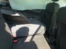 Ford Fiesta Se Image 11