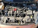 Ford Fiesta Se Image 10