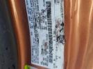 Ford Fiesta Se Image 8