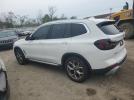 BMW X Series Xdrive30i Image 12
