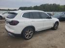 BMW X Series Xdrive30i Image 10