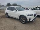 BMW X Series Xdrive30i Image 9