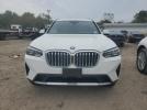 BMW X Series Xdrive30i Image 7