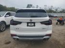 BMW X Series Xdrive30i Image 6