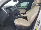 BMW X Series Xdrive30i Image 13