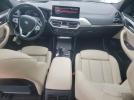 BMW X Series Xdrive30i Image 8