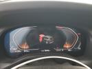 BMW X Series Xdrive30i Image 14