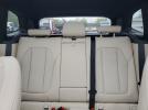 BMW X Series Xdrive30i Image 4