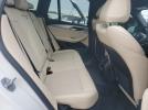 BMW X Series Xdrive30i Image 5