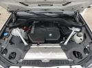 BMW X Series Xdrive30i Image 2