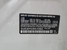 BMW X Series Xdrive30i Image 3