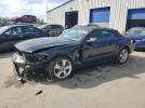 Ford Mustang Gt Image 1