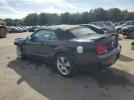 Ford Mustang Gt Image 5