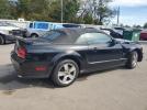 Ford Mustang Gt Image 10