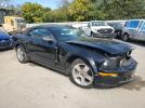 Ford Mustang Gt Image 13