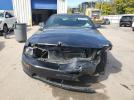 Ford Mustang Gt Image 4