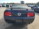 Ford Mustang Gt Image 9