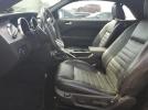 Ford Mustang Gt Image 6