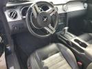 Ford Mustang Gt Image 3