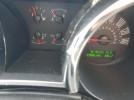 Ford Mustang Gt Image 7