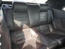 Ford Mustang Gt Image 12