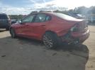 Volvo S60 T5 Momentum Image 4