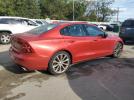 Volvo S60 T5 Momentum Image 2