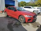 Volvo S60 T5 Momentum Image 11