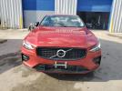 Volvo S60 T5 Momentum Image 10