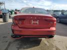 Volvo S60 T5 Momentum Image 3